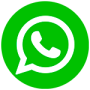 botao-whats